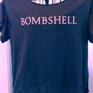 4 for $25💣Victoria's Secret 💗 BOMBSHELL